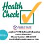 Family Care Medical Centre Waterford