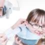 Removal Of Ear Wax