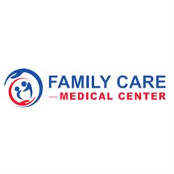 Family Care Medical Centre