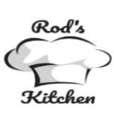 Rod's Kitchen