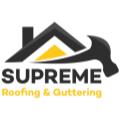 Supreme Roofing and Guttering