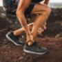 Athletic Therepy