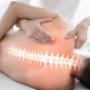 MUSCULOSKELETAL PHYSIOTHERAPY