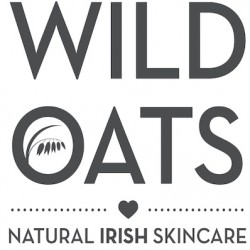 Wild Oats Soap