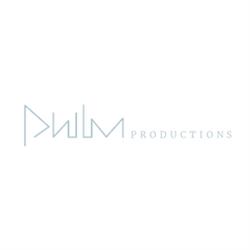 Philm Productions