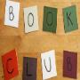 Just Us, Book Club