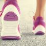 Just Us, Walking Club