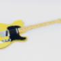 Freya Guitars