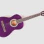 Freya Guitars