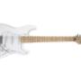 Freya Guitars