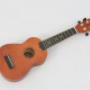 Freya Guitars