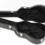 Freya Guitars