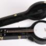 Freya Guitars