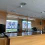 Windeco Window Film Solutions Display
