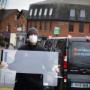 Windeco Window Film Solutions Installation