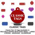 CLASSIC-TAGS