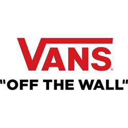 VANS Outlet Kildare