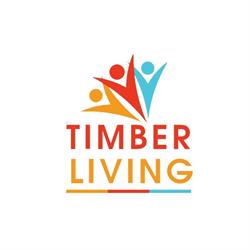 Timber Living Log Cabins Ireland