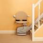 Western Mobility, Straight Stairlift, Mayo