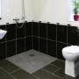 Western Mobility, Disability Bathroom Conversions, Mayo