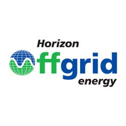 Horizon Offgrid Energy