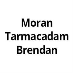 Moran Tarmacadam Brendan