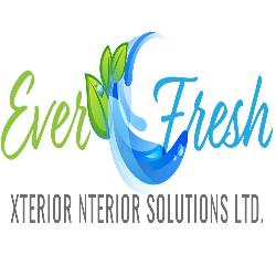 Everfresh Xterior Nterior Solutions