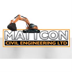 Mattcon Civil Engineering Ltd
