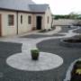 Platinum Paving, Paving, Dublin