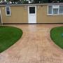 Platinum Paving, Driveways, Dublin
