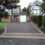 Platinum Paving, Driveways, Dublin