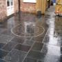 Platinum Paving, Paving, Dublin