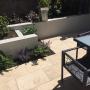 Platinum Paving Dublin, Landscape Contractors, Dublin