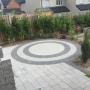Platinum Paving, Paving, Dublin