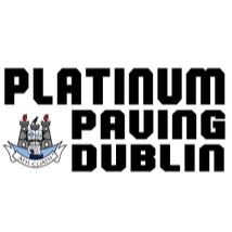 Platinum Paving Dublin
