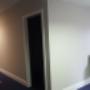 Office Wall Soundproofing