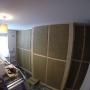 Party Wall Soundproofing