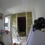 Recording Studio Soundproofing