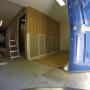 Wall Soundproofing