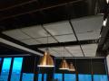 Soundproofing