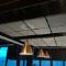 Acoustic-panels