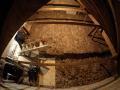 Attic-insulation-Dublin