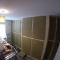 Party-wall-soundproofing