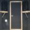 Soundproofing-studio