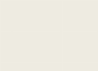AA Ireland Insurance's website