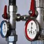 Paul Shortall Plumbing and Heating Laois, Boiler Repairs