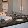 Paul Shortall Plumbing and Heating Laois, Bathroom Renovations