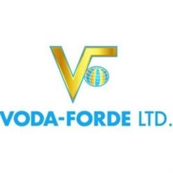 Voda-Forde Limited (Cork)