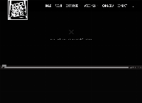 XOD ENTERTAINMENT