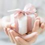 Pretty Woman Boutique, Gift Cards, Wicklow